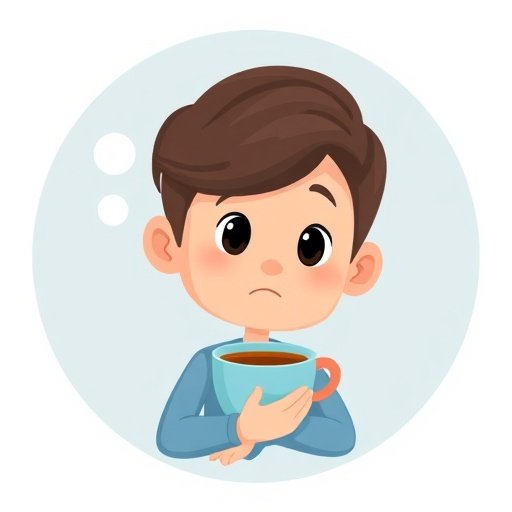 娱乐吃瓜酱男女纯友谊背后感情世界的接地气瞬间让人感受到了明星的生活态度